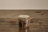 Oaxacan Salt