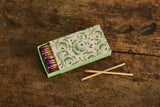 Matchbox