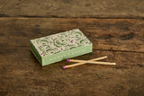 Matchbox