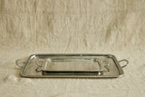 Pewter Nesting Trays