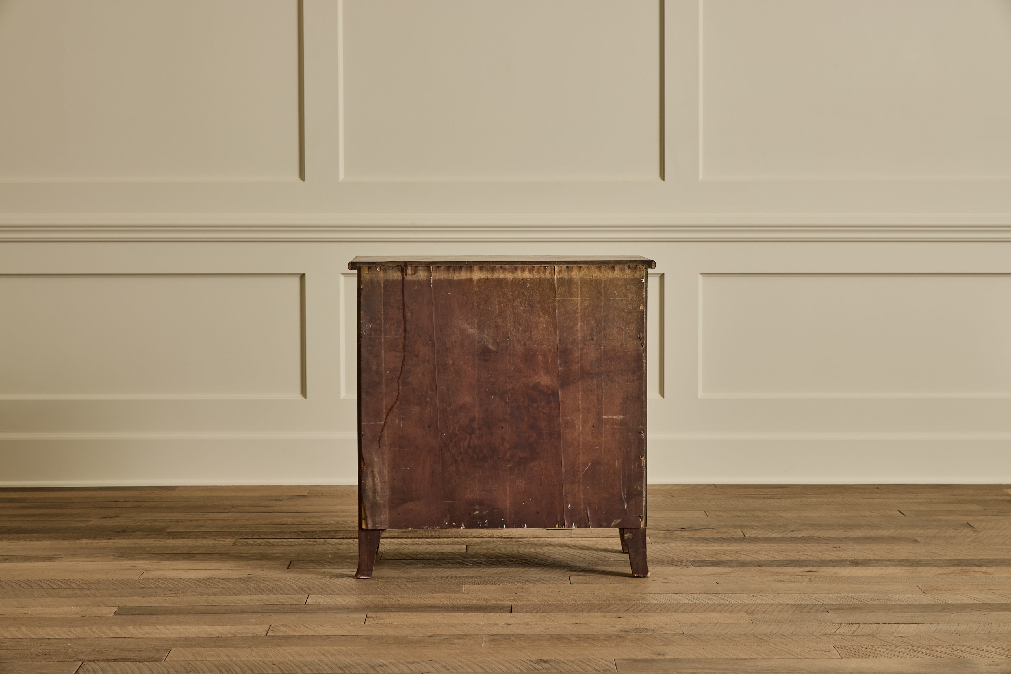 19th Century Chest of Drawers