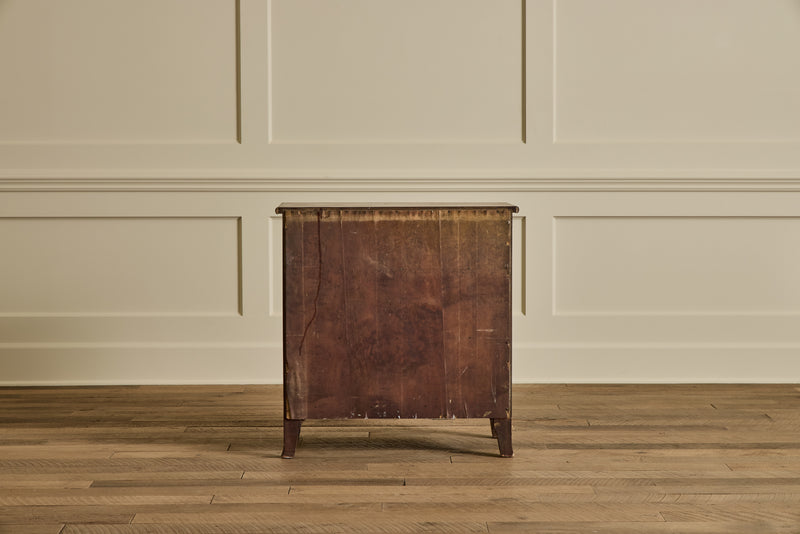19th Century Chest of Drawers