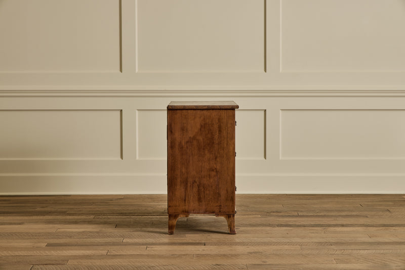 19th Century Chest of Drawers