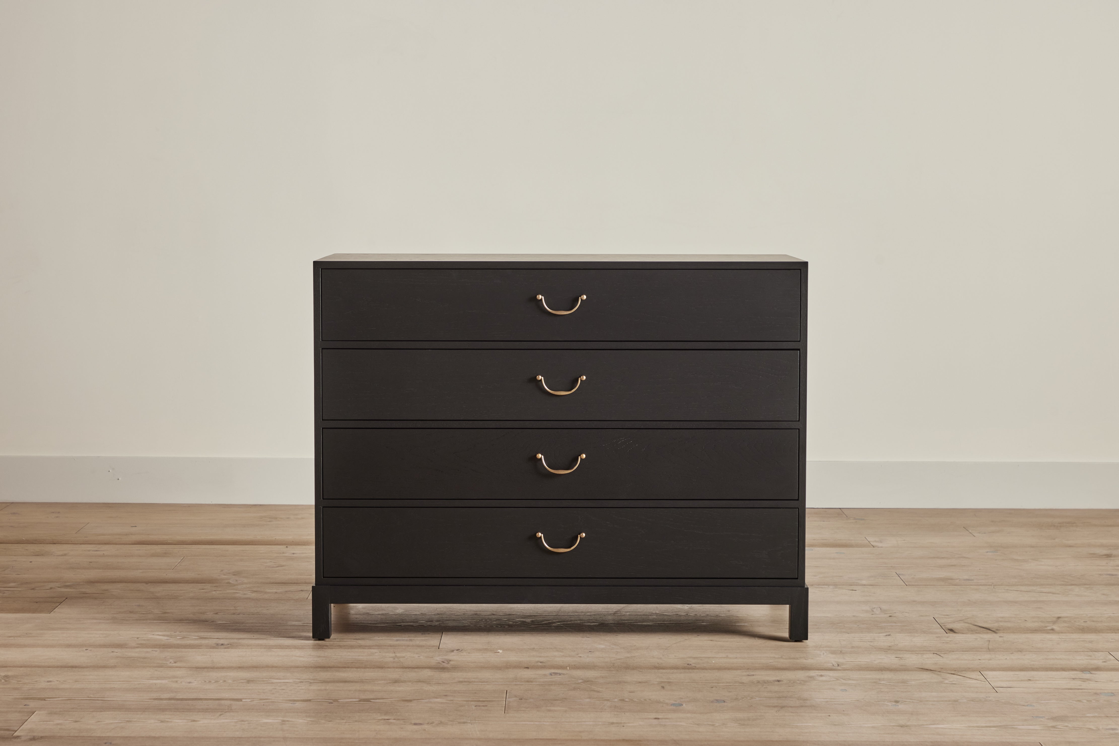 Nickey Kehoe  Campaign Dresser - In Stock
