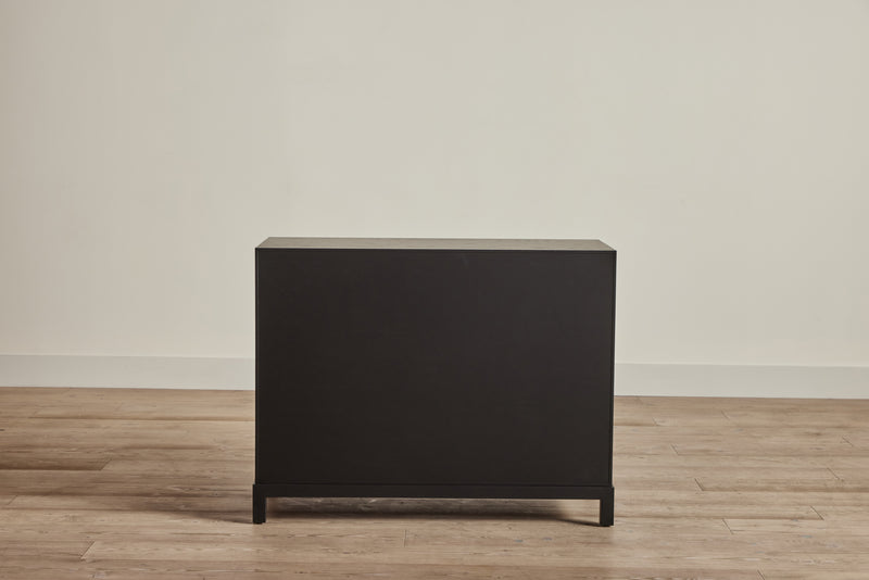 Nickey Kehoe  Campaign Dresser - In Stock