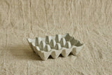 Egg Holder