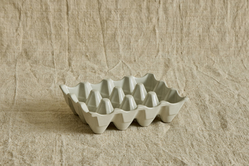 Egg Holder