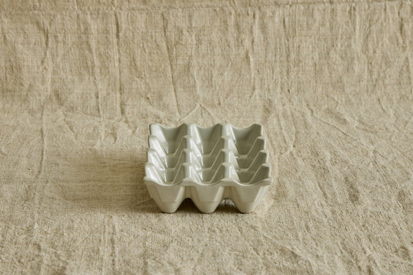 Egg Holder
