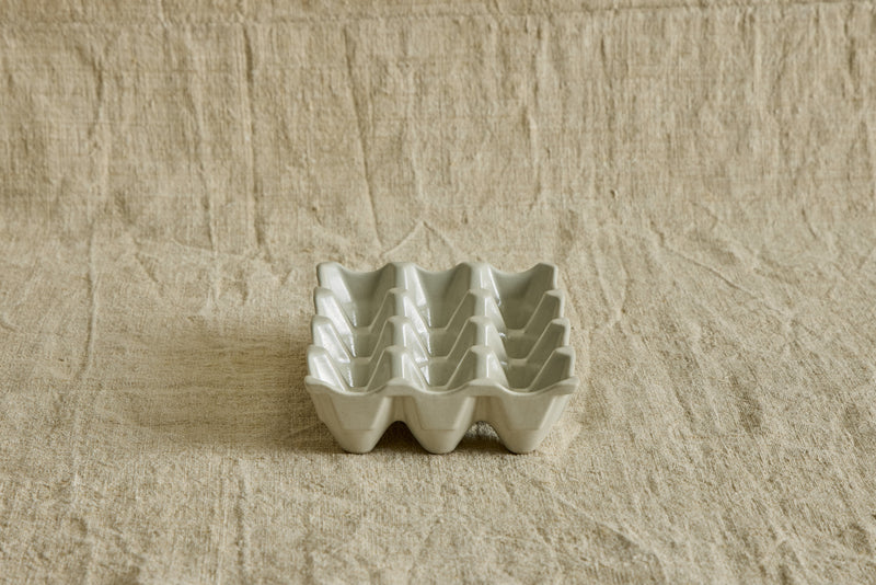 Egg Holder
