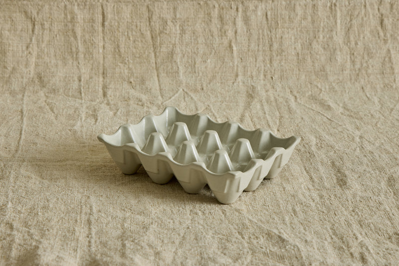 Egg Holder