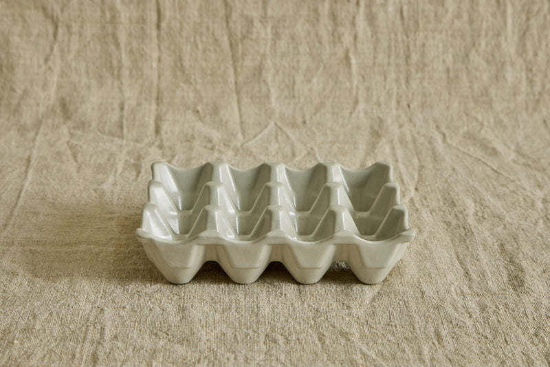 Egg Holder