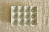 Egg Holder