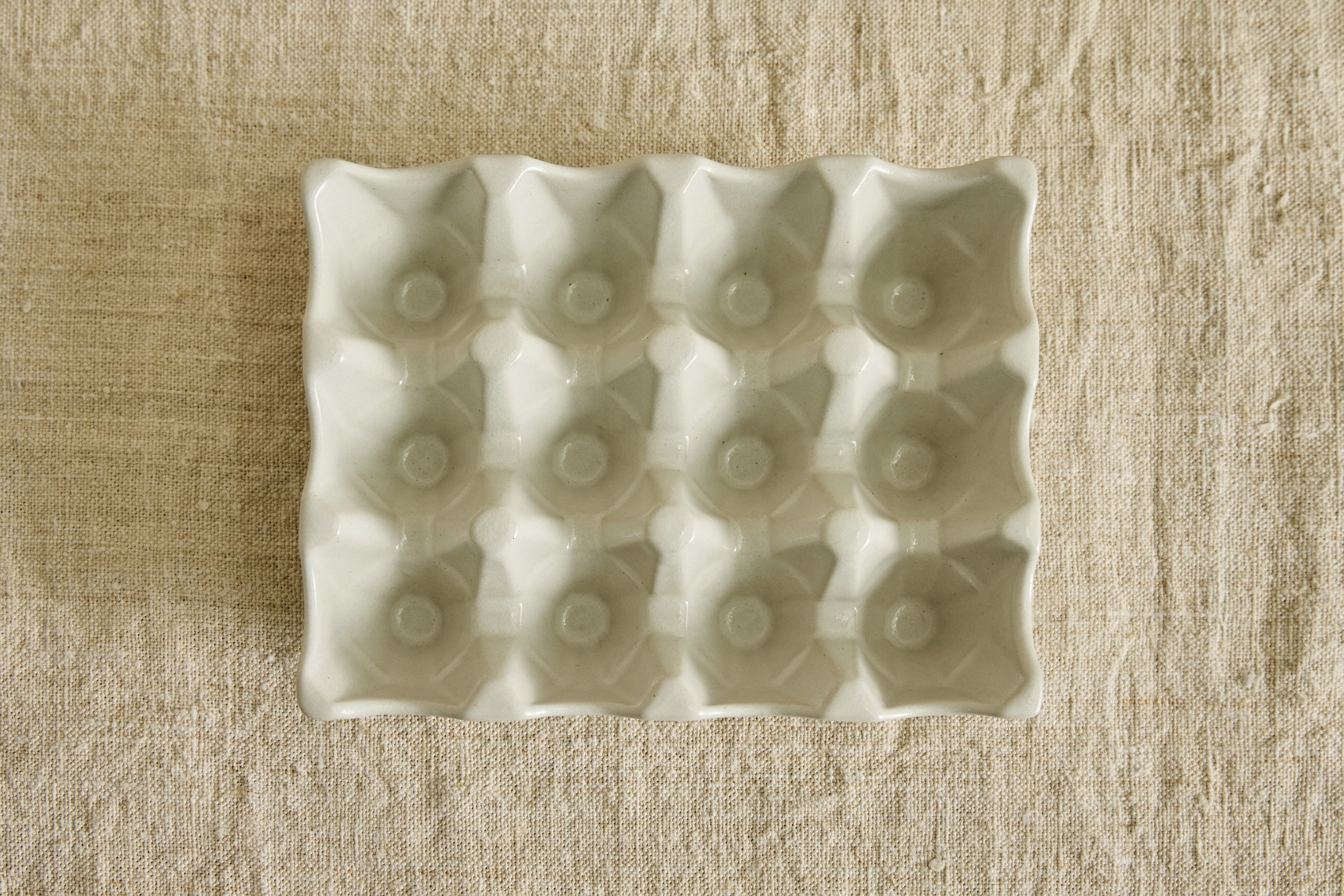 Egg Holder
