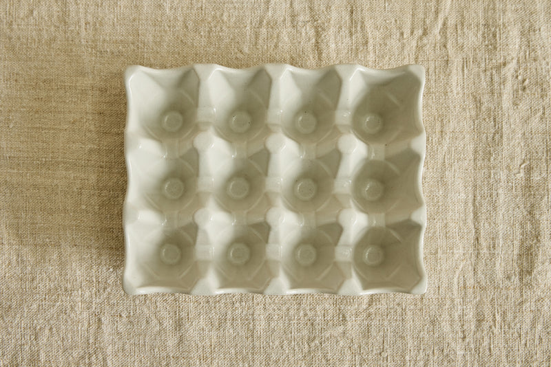 Egg Holder