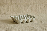 Egg Holder