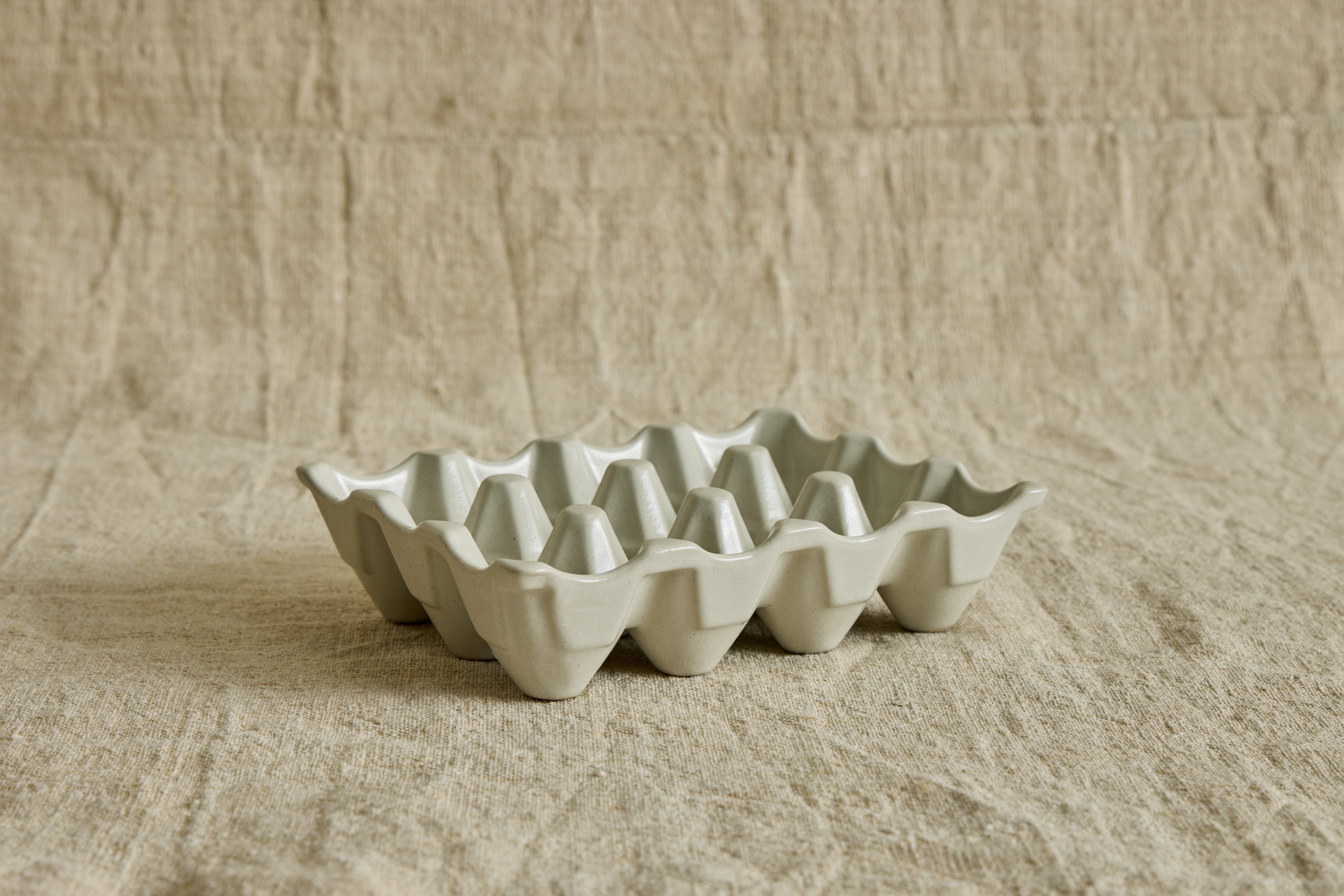 Egg Holder