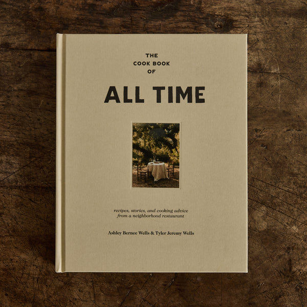 DArnold_103124_NickeyKehoe_143