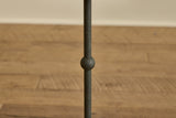 Forged Iron Gueridon