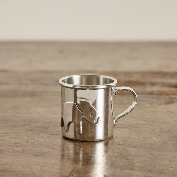 DArnold_112124_NickeyKehoe_274