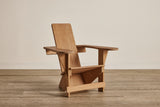 Lakeside Adirondack Chair