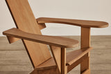 Lakeside Adirondack Chair