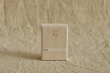 Japanese Paper Incense, Set of 5