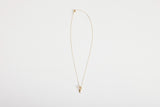 Daisy Necklace