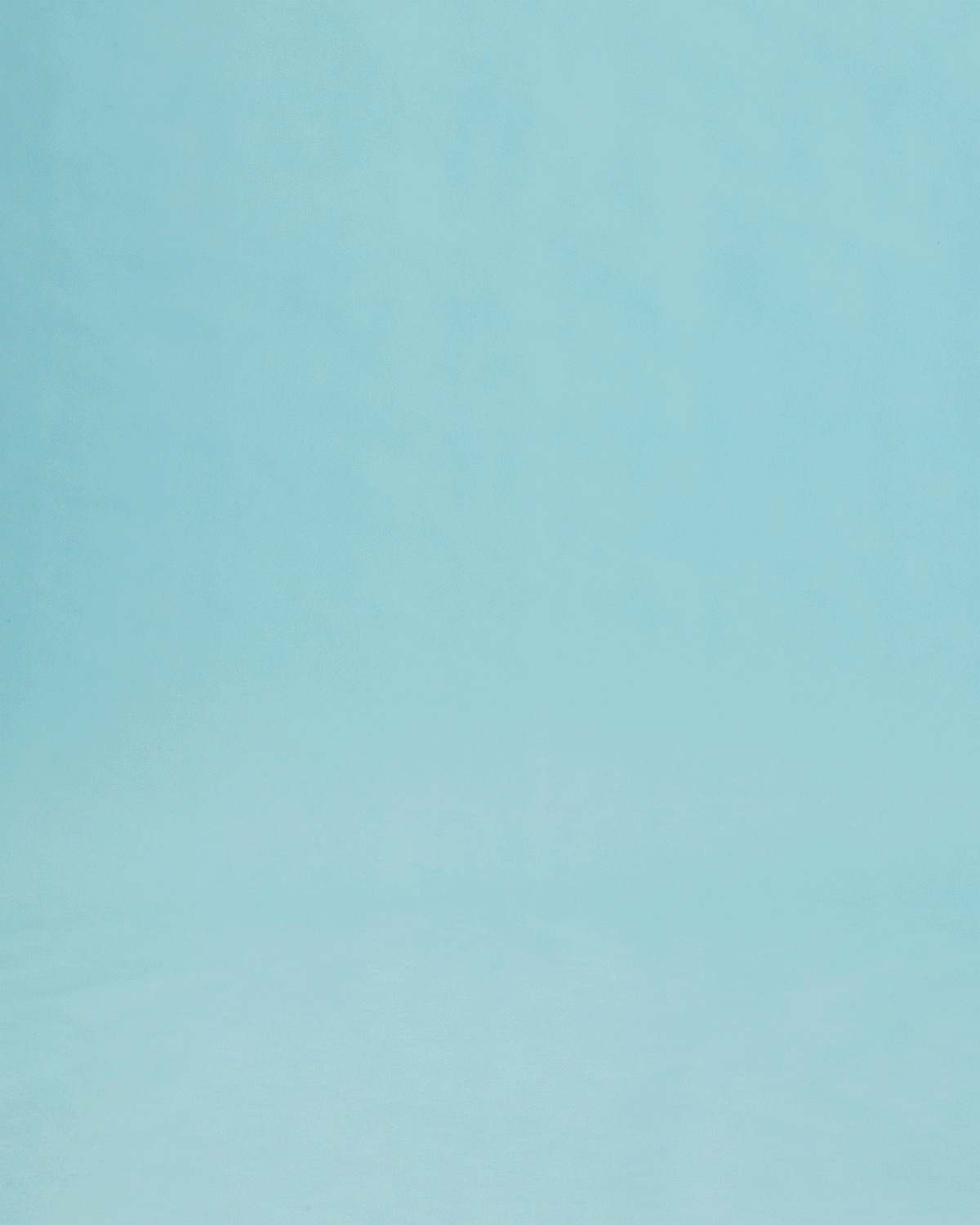 Forged Iron Gueridon