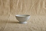 Tucson Candle in Ceramic Peggy