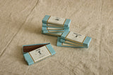 Box of Incense