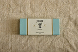 Box of Incense