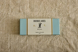 Box of Incense
