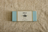 Box of Incense