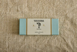 Box of Incense