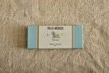 Box of Incense