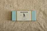Box of Incense