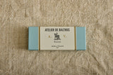 Box of Incense