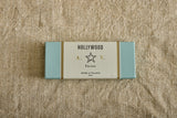 Box of Incense