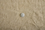 Emilie Perles Incense Holder