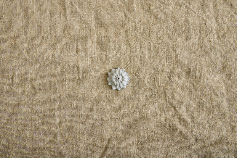 Emilie Perles Incense Holder – Nickey Kehoe
