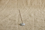 Emilie Perles Incense Holder