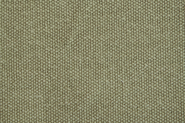 Hemp Canvas, Spruce