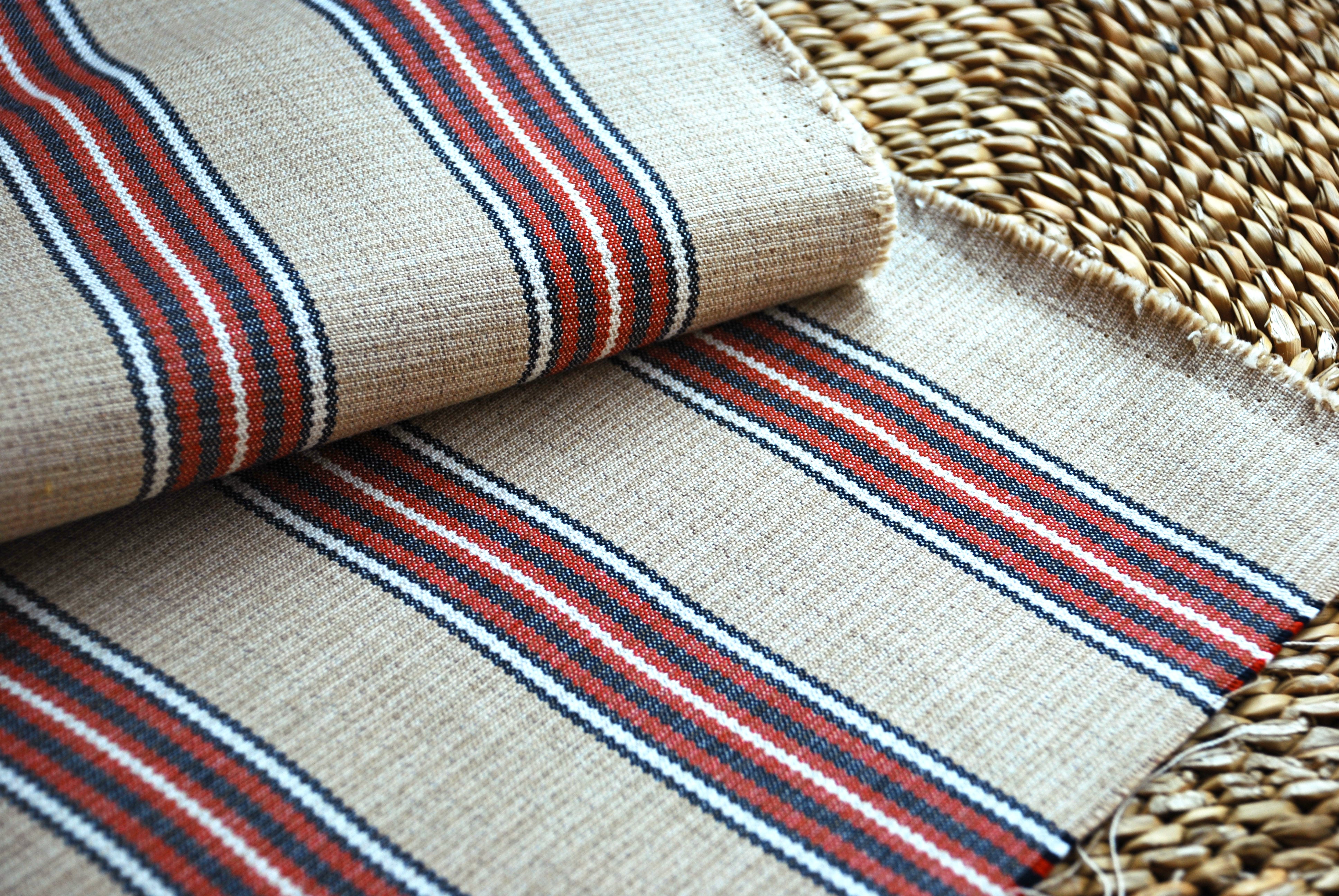 Frude (Reversible)
