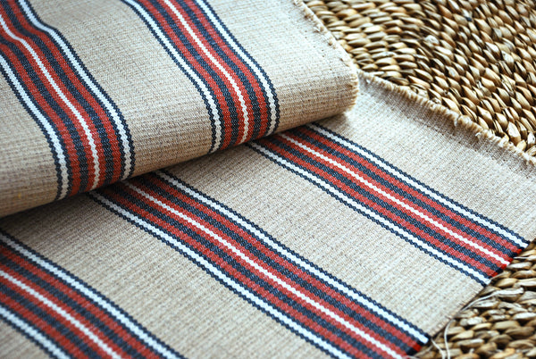 Frude (Reversible)