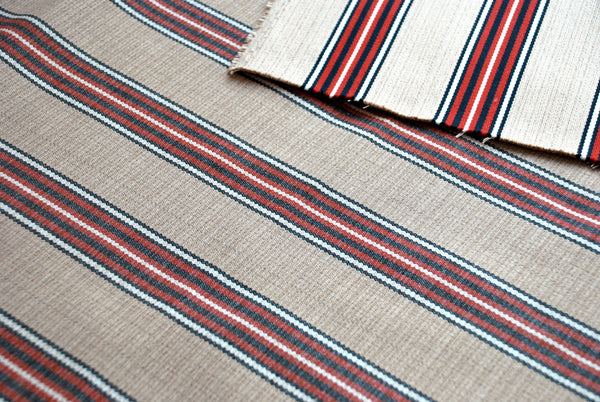 Frude (Reversible)