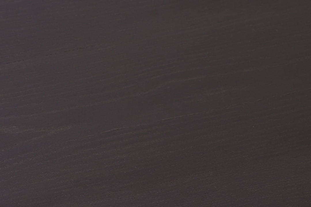 Dark Oak