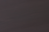 Dark Oak
