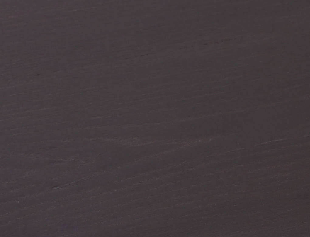 Dark Oak