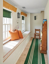 Reading #19-F Rug