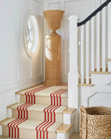Reading #19 Rug